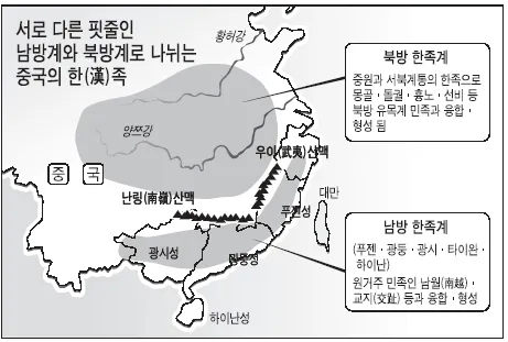 상상을 초월하는 개와 늑대의 유전자 차이_4.webp
