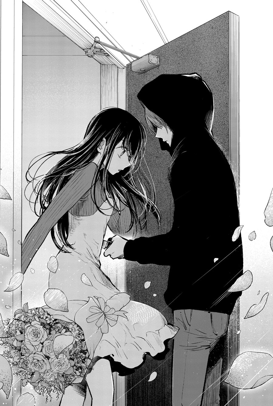 최애의 아이 결말 사람들이 다 욕하는 이유.jpg_2.jpg