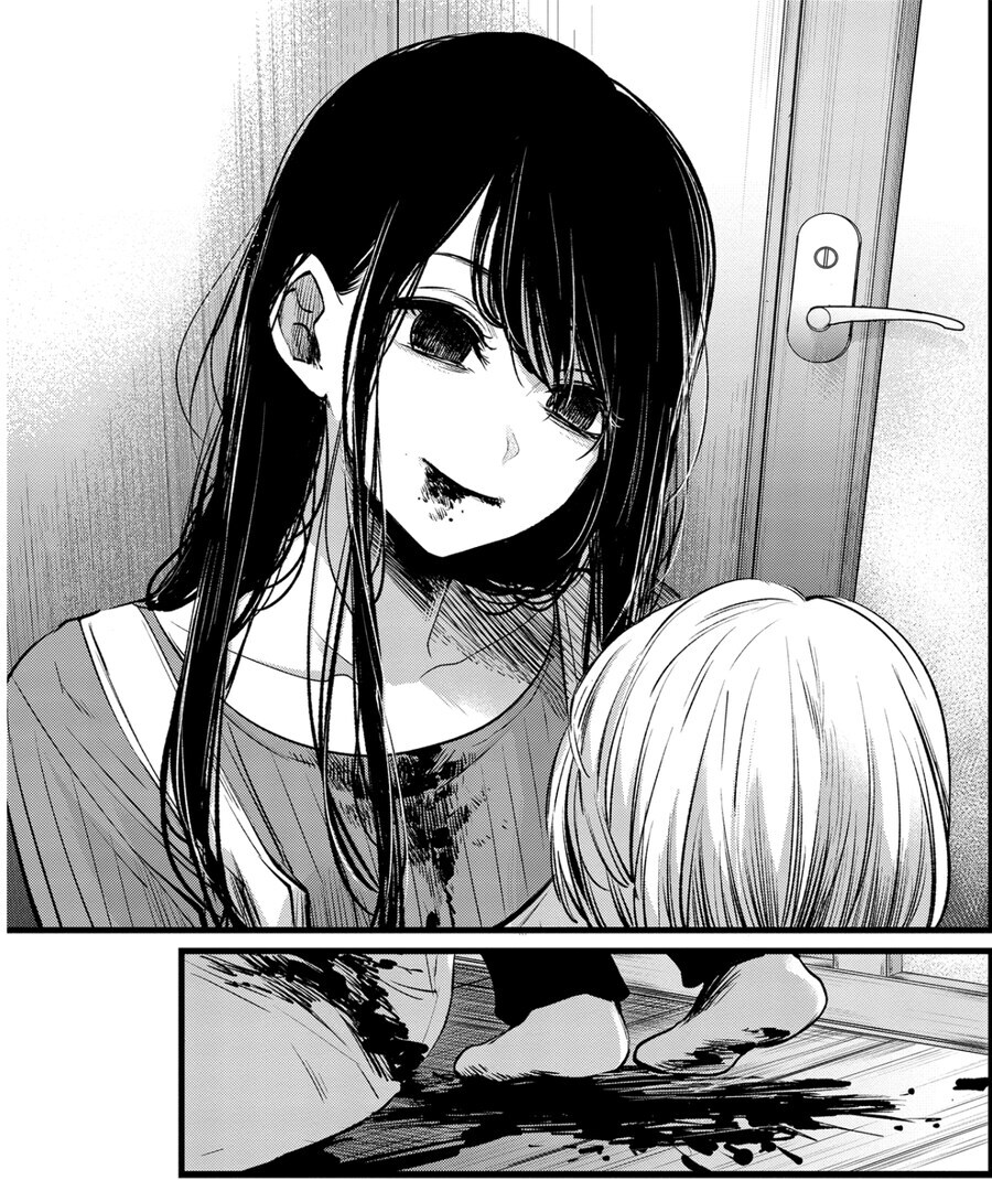 최애의 아이 결말 사람들이 다 욕하는 이유.jpg_6.jpg