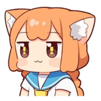 퍼즐 이 정도면 맞춘 것으로 합시다_2.png