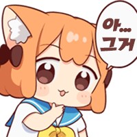 20대 중반에 9천 모은 방법.jpg_2.png