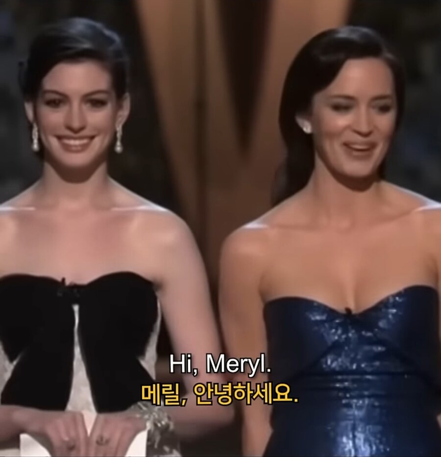 미국 슬랭 이해못한 메릴 스트립_2.jpg