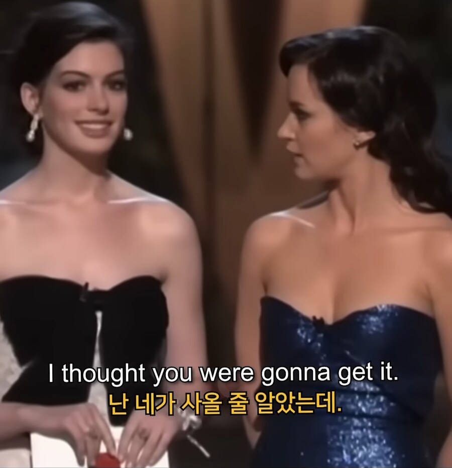 미국 슬랭 이해못한 메릴 스트립_6.jpg