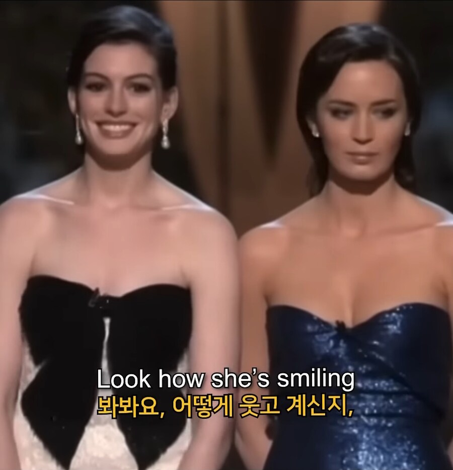 미국 슬랭 이해못한 메릴 스트립_8.jpg