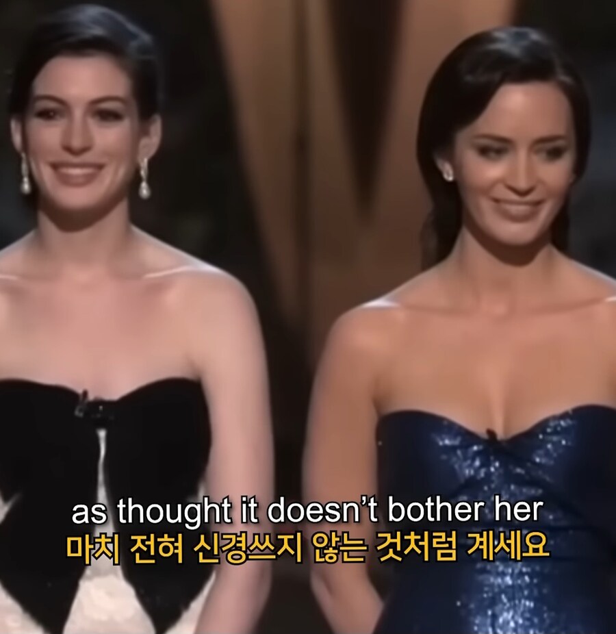 미국 슬랭 이해못한 메릴 스트립_9.jpg