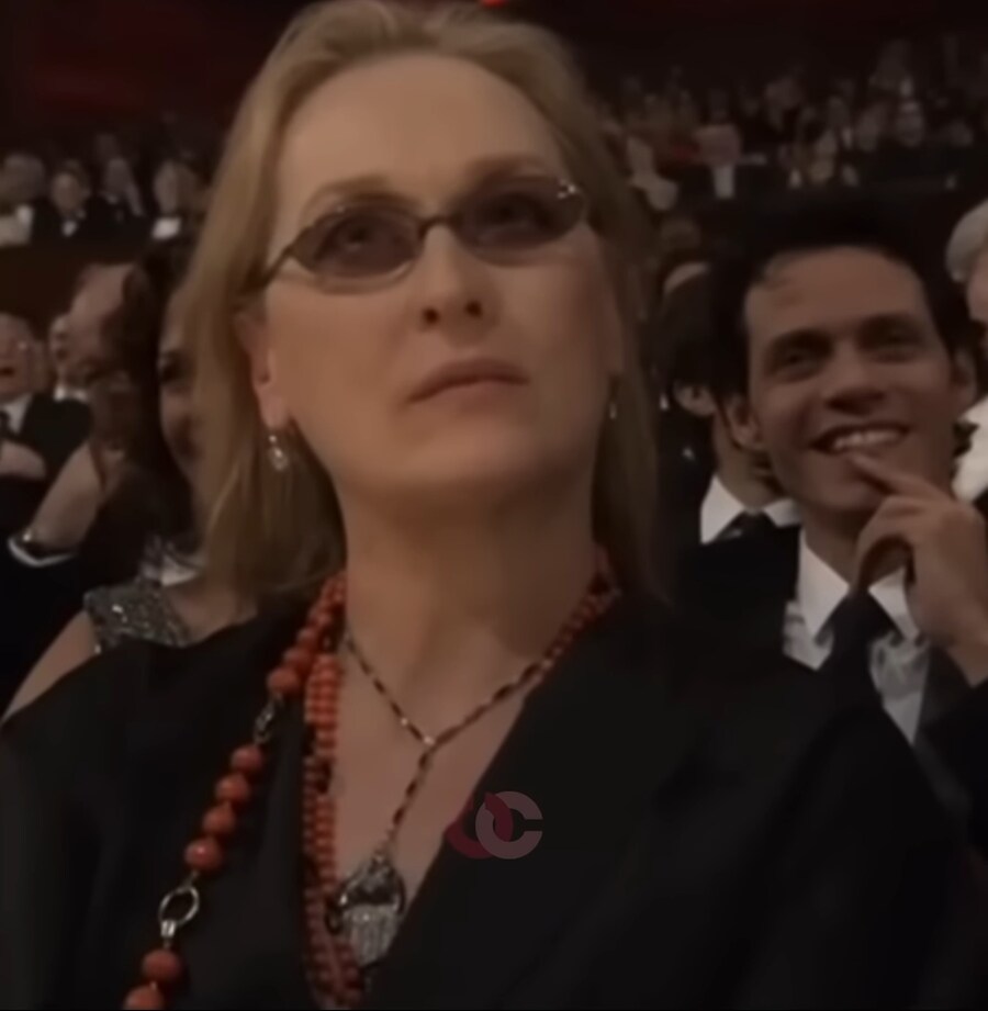 미국 슬랭 이해못한 메릴 스트립_11.jpg