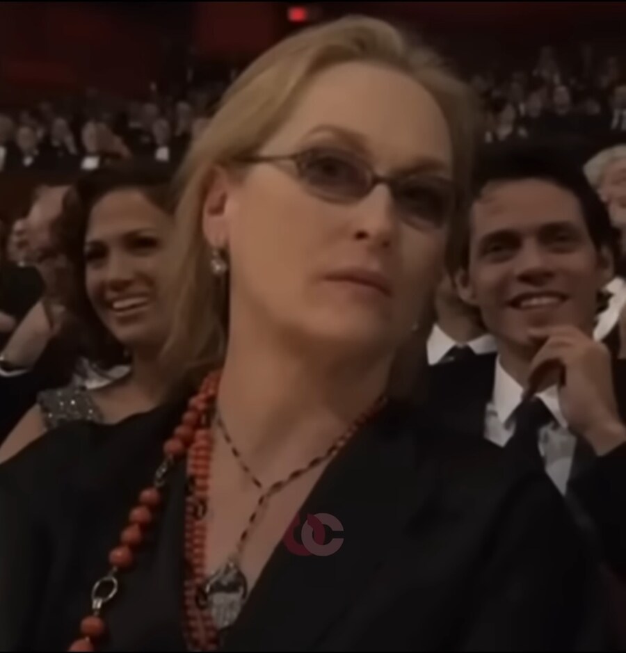 미국 슬랭 이해못한 메릴 스트립_12.jpg