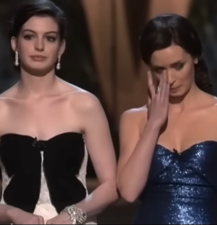 미국 슬랭 이해못한 메릴 스트립_13.jpg