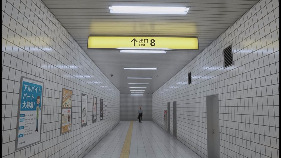 얘들아 나 지하철에서 길 잃었다ㅠㅠ_1.jpg