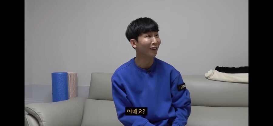 강형욱도 현타 올 정도의 반려견 훈련.jpg_8.jpg