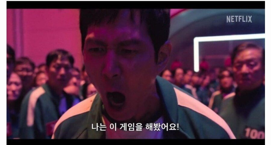 허세충 vs 연쇄살인마_2.jpg