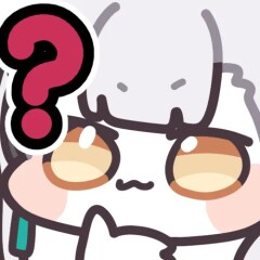 ✅멀미 방지 주파수 #건강관리 #과학적_3.png