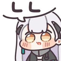 AI업계 호들갑대사들_2.png