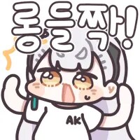 AI업계 호들갑대사들_1.png