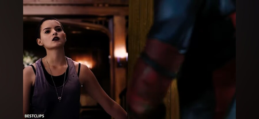 [MCU] 많은 양덕들이 마음에 상처를 입은 장면.JPG_2.jpg