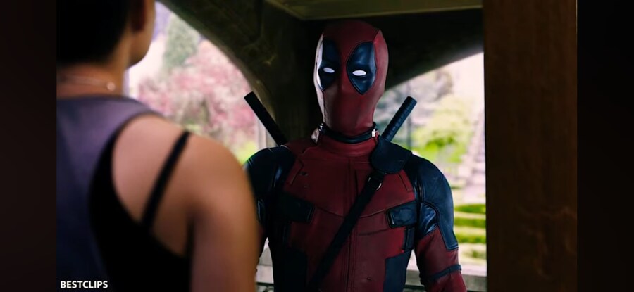 [MCU] 많은 양덕들이 마음에 상처를 입은 장면.JPG_3.jpg