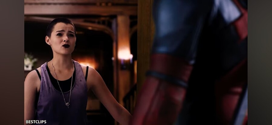 [MCU] 많은 양덕들이 마음에 상처를 입은 장면.JPG_6.jpg