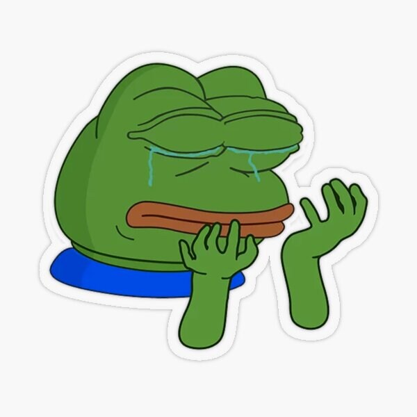 [MCU] 많은 양덕들이 마음에 상처를 입은 장면.JPG_8.jpg