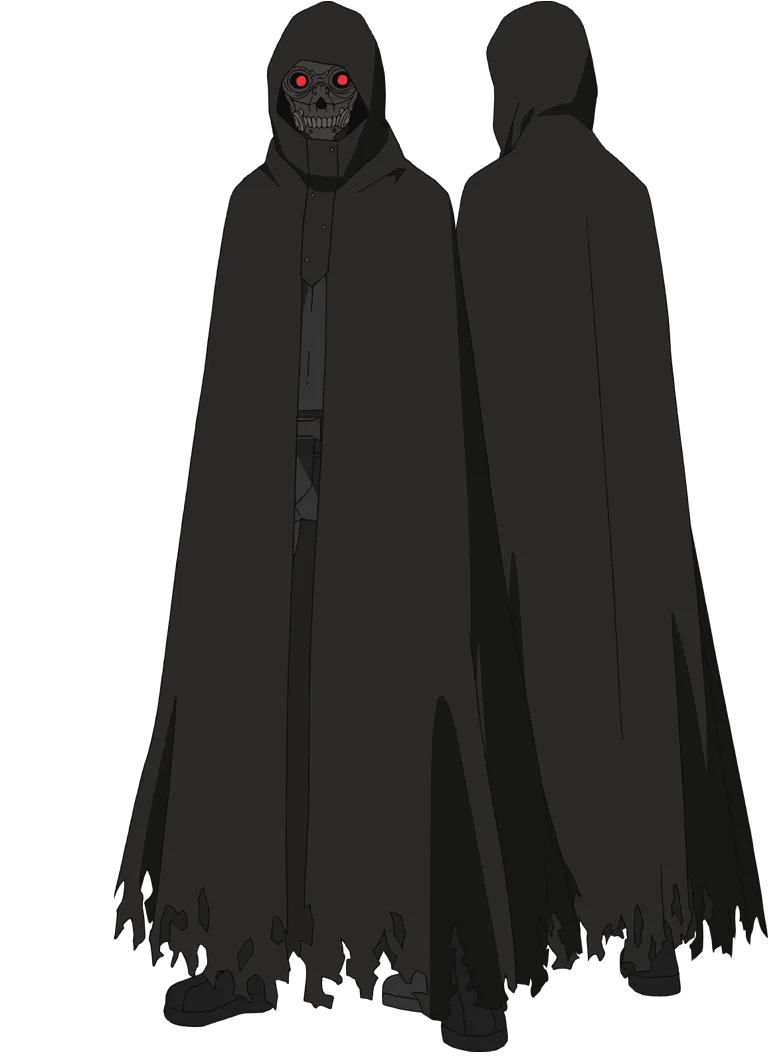 소드 아트 온라인에서 이상하게 현실적인 설정.jpg_2.webp