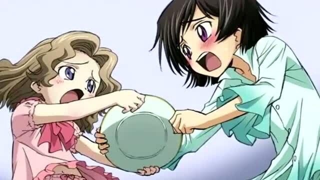 코드기어스) 를르슈가 마지막에 기아스를 쓴 이유_2.jpg