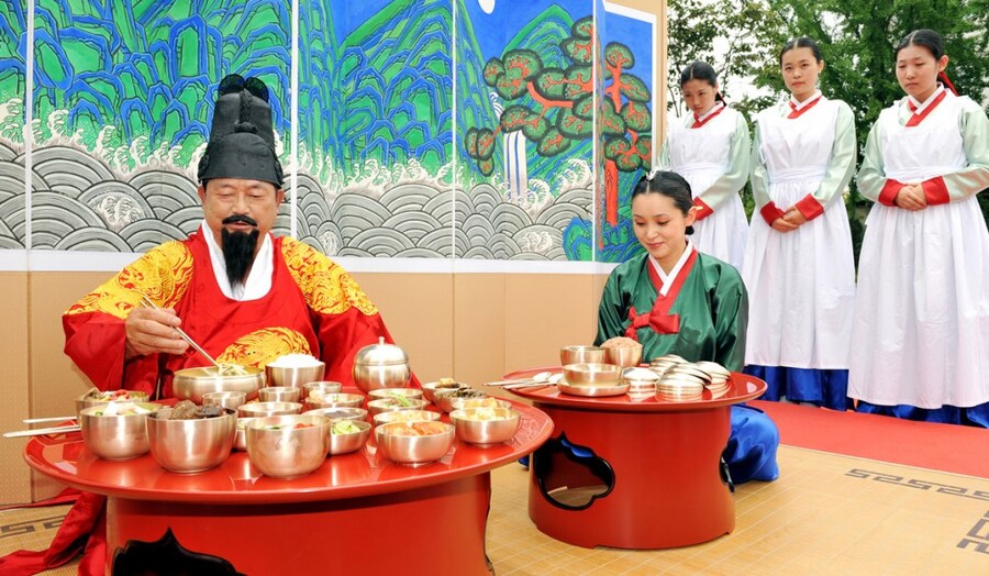 조선시대 궁녀들에대한 오해 하나_1.jpg