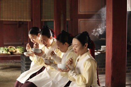 조선시대 궁녀들에대한 오해 하나_2.jpg