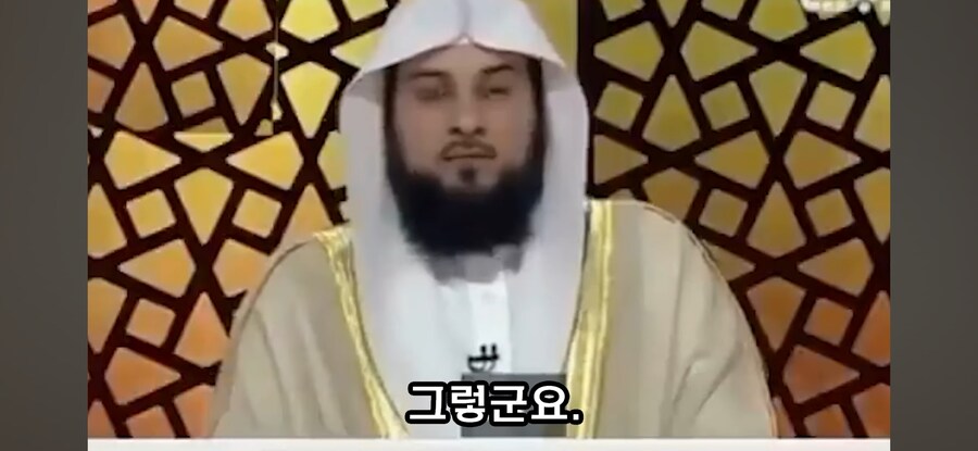 라마단 기간중에 우연히 음식 먹어도 괜찮다_9.jpg