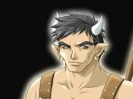 나에게 JRPG는 차갑다는 것을 알려준 게임_3.png