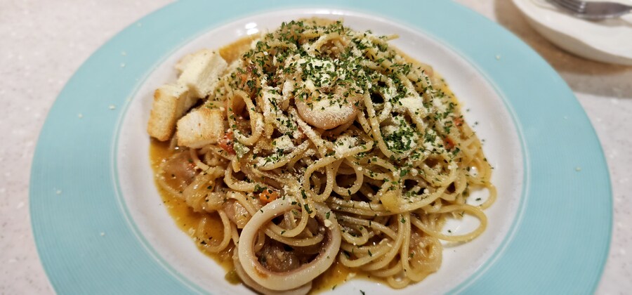 호불호 갈리는 7,000원 피자, 파스타_2.jpg