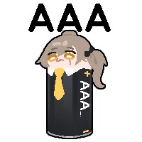 지상 최강의 찌찌_6.png