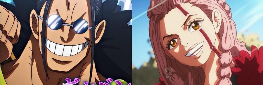 원피스 로저가 웃은 이유_4.jpg