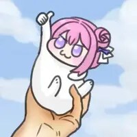 단골을 잃느니 차라리 서비스로 드리겠습니다_2.png