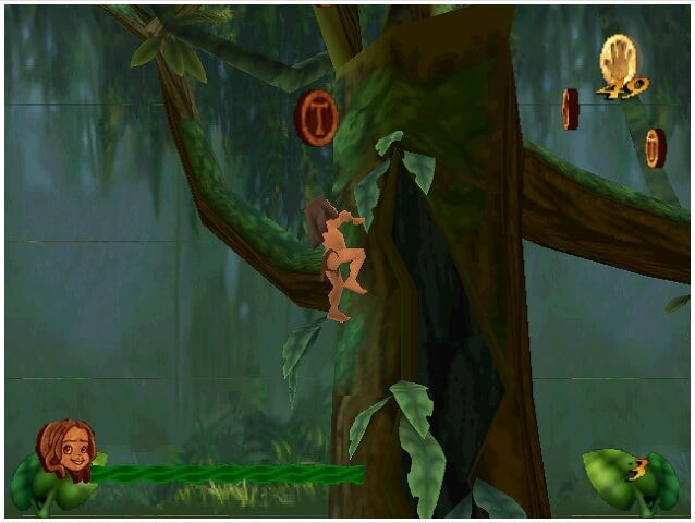 솔직히 이정도면 최신겜 아님?_1.jpg