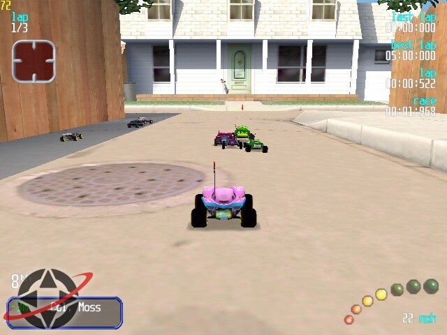 솔직히 이정도면 최신겜 아님?_2.jpg