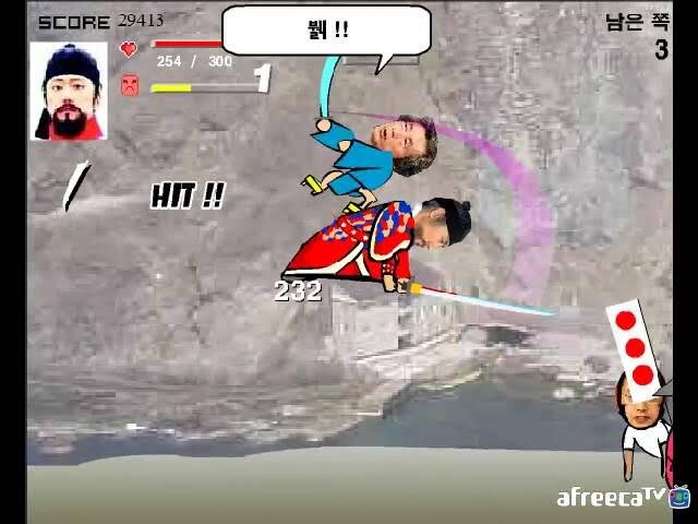 솔직히 이정도면 최신겜 아님?_3.jpg