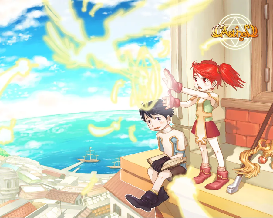 솔직히 이정도면 최신겜 아님?_6.webp