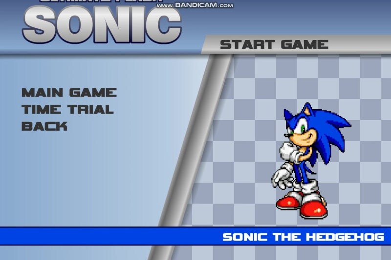 솔직히 이정도면 최신겜 아님?_7.jpg