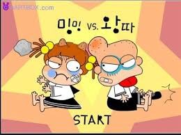 솔직히 이정도면 최신겜 아님?_8.jpg