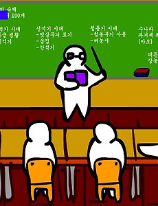 솔직히 이정도면 최신겜 아님?_9.jpg