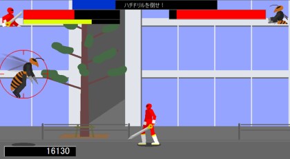 솔직히 이정도면 최신겜 아님?_11.png