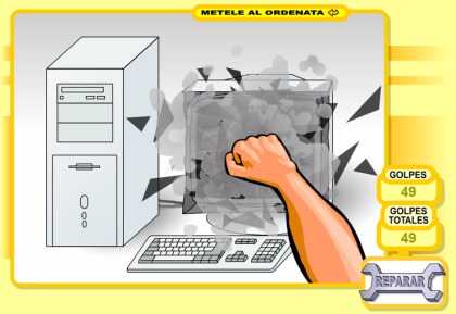 솔직히 이정도면 최신겜 아님?_13.png