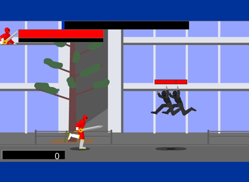 솔직히 이정도면 최신겜 아님?_14.jpg