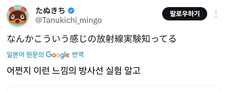 어느 집에나 있는 흔한 조리도구_2.jpg