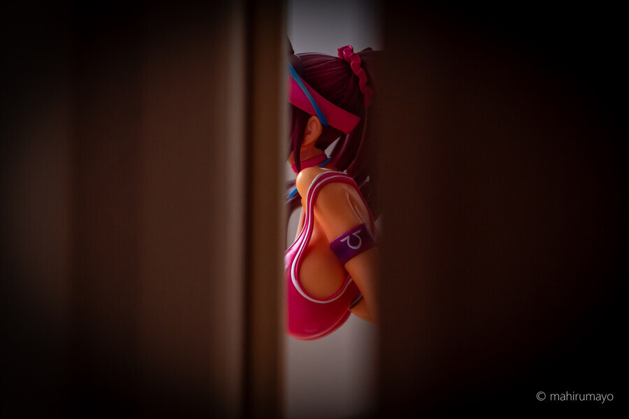 소품으로 피규어 200% 활용하기_1.jpg