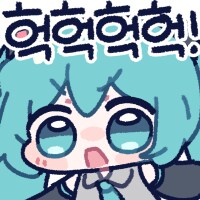 붉은사막) 이제는 철학까지 나오기 시작한 겜_2.png