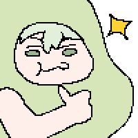 톰보이 친구는 너무 흔하고 진부하다_4.png