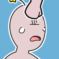 자식 돌볼때 아빠 엄마 차이_2.png