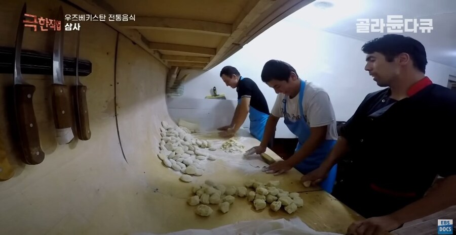 우즈베키스탄의 전통 만두_13.jpg