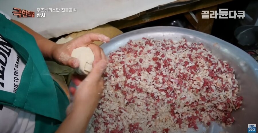 우즈베키스탄의 전통 만두_15.jpg