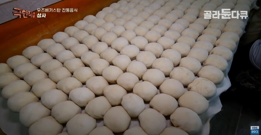 우즈베키스탄의 전통 만두_21.jpg